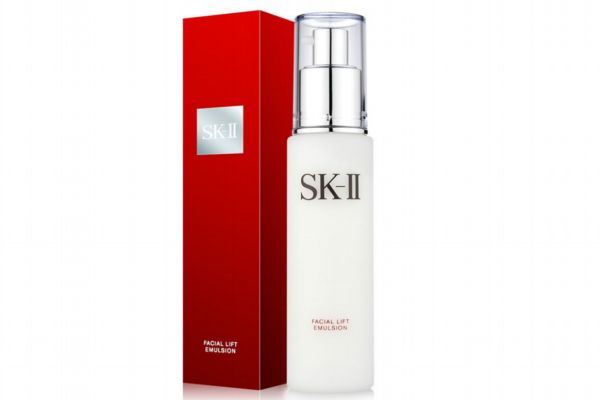 sk2 sk2ˮ