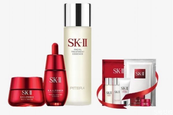sk2 sk2ˮ