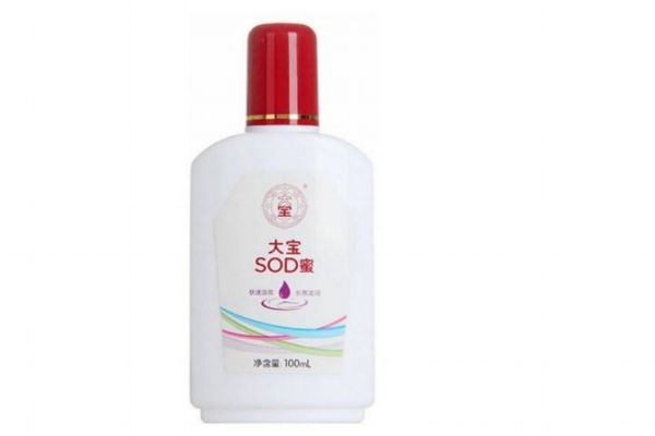 sodʺʲô sodʵ÷