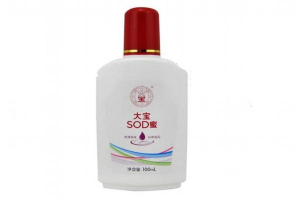 Сôsod sod۵ʹ÷