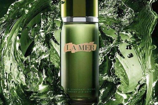lamerˮƿô ֮ˮƿ