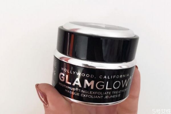 GlamglowĤô GlamglowĤʹ÷