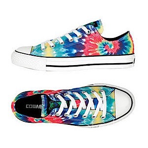  Sneaker Ь