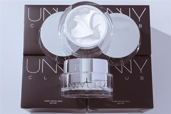 unny˪Ǯ unny˪