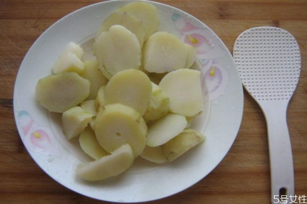 οȥӡ ȥӡķ