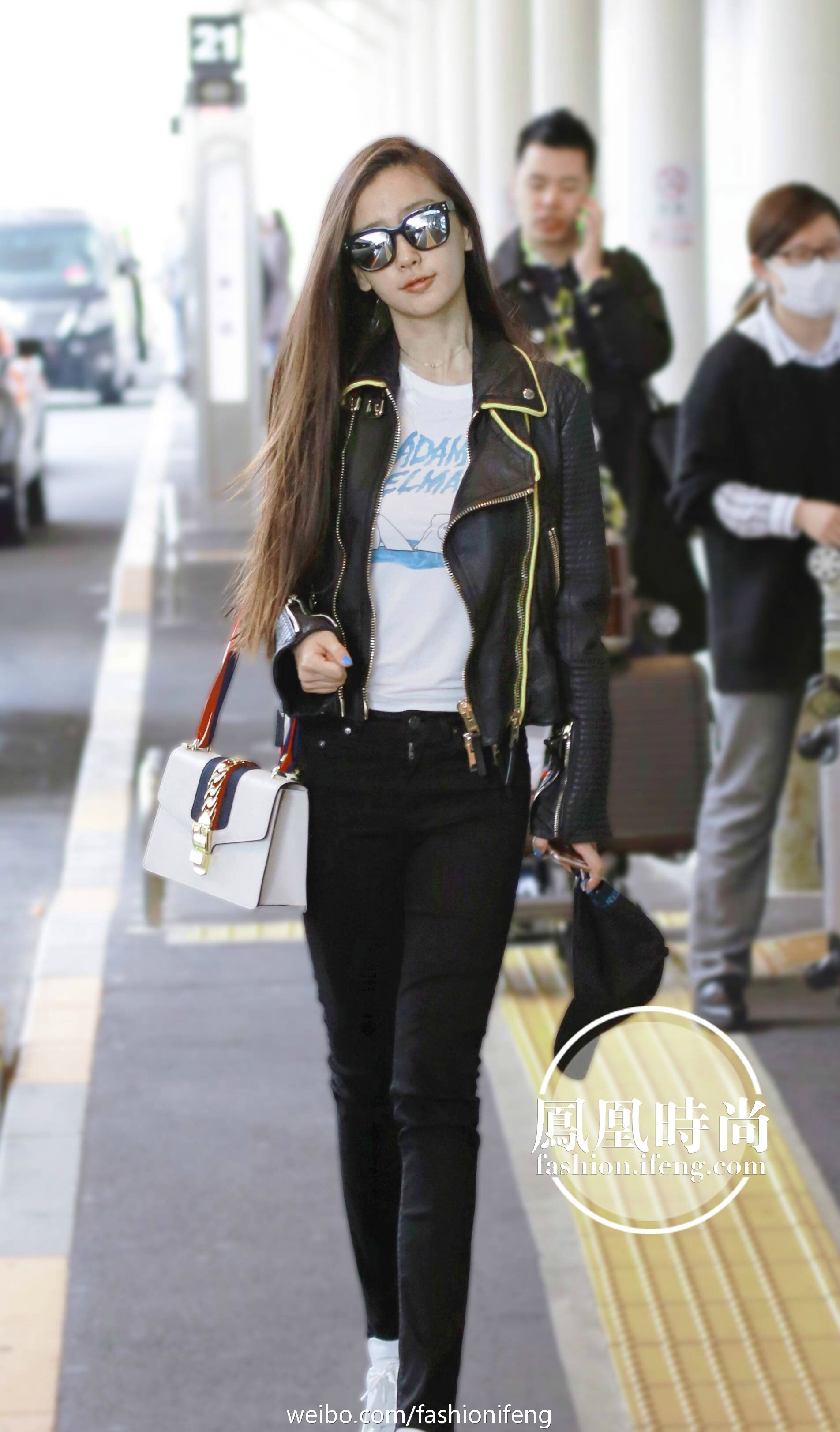 ʵGucci Sylvieִ ôѹϻ