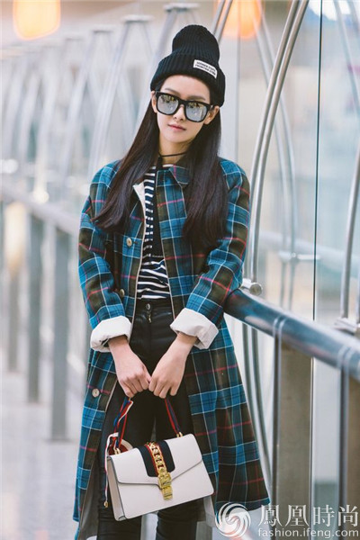 ʵGucci Sylvieִ ôѹϻ