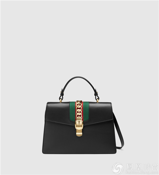 ʵGucci Sylvieִ ôѹϻ