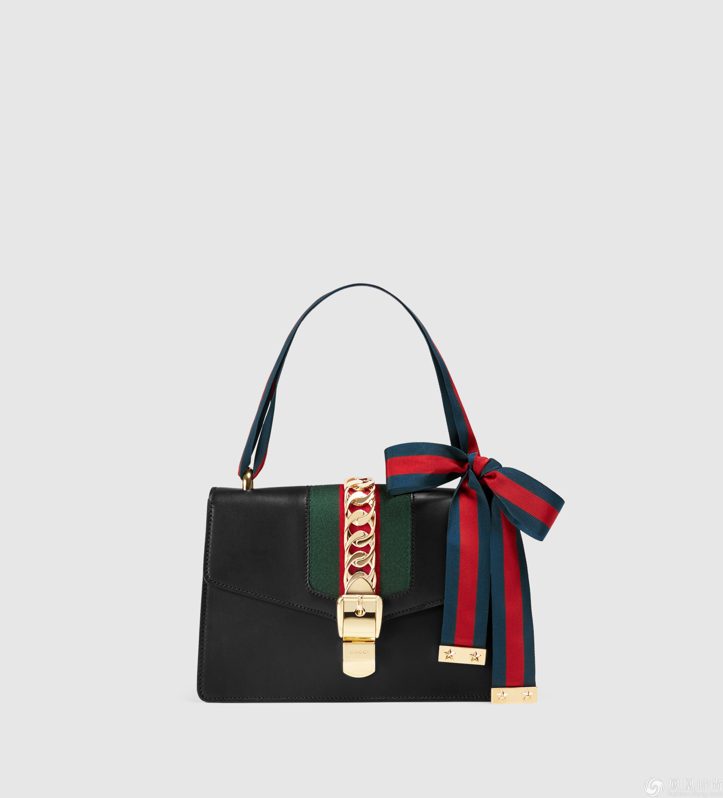 ʵGucci Sylvieִ ôѹϻ