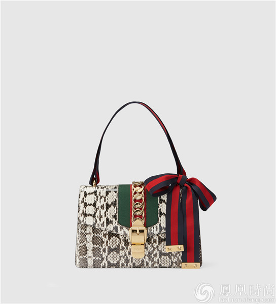 ʵGucci Sylvieִ ôѹϻ