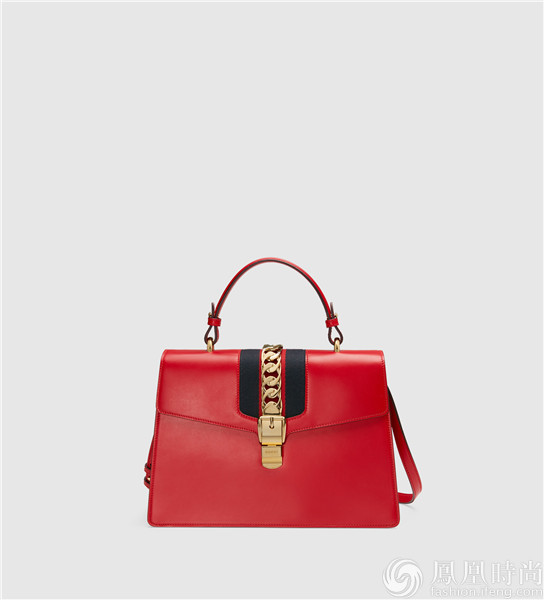 ʵGucci Sylvieִ ôѹϻ