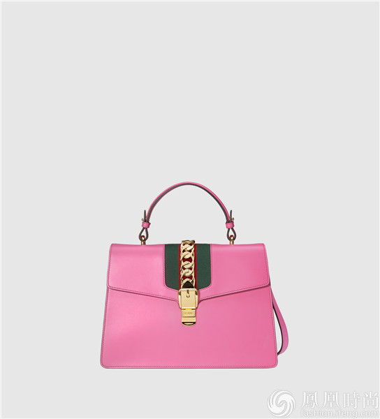 ʵGucci Sylvieִ ôѹϻ