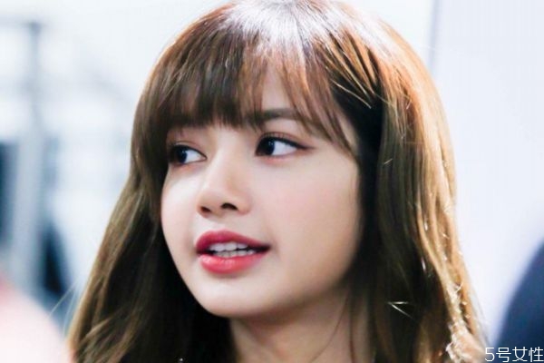 ϵ ۲