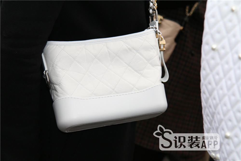 ʮһ Chanel⼸Ҫ