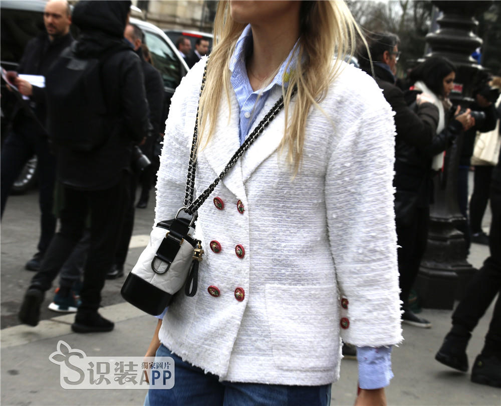 ʮһ Chanel⼸Ҫ