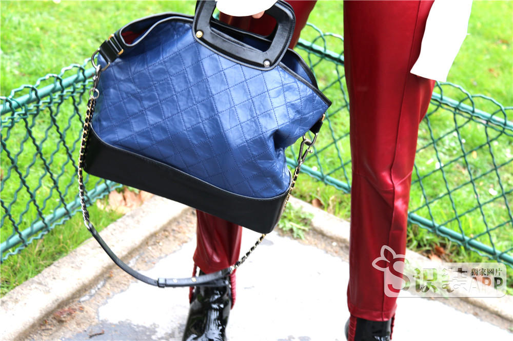 ʮһ Chanel⼸Ҫ