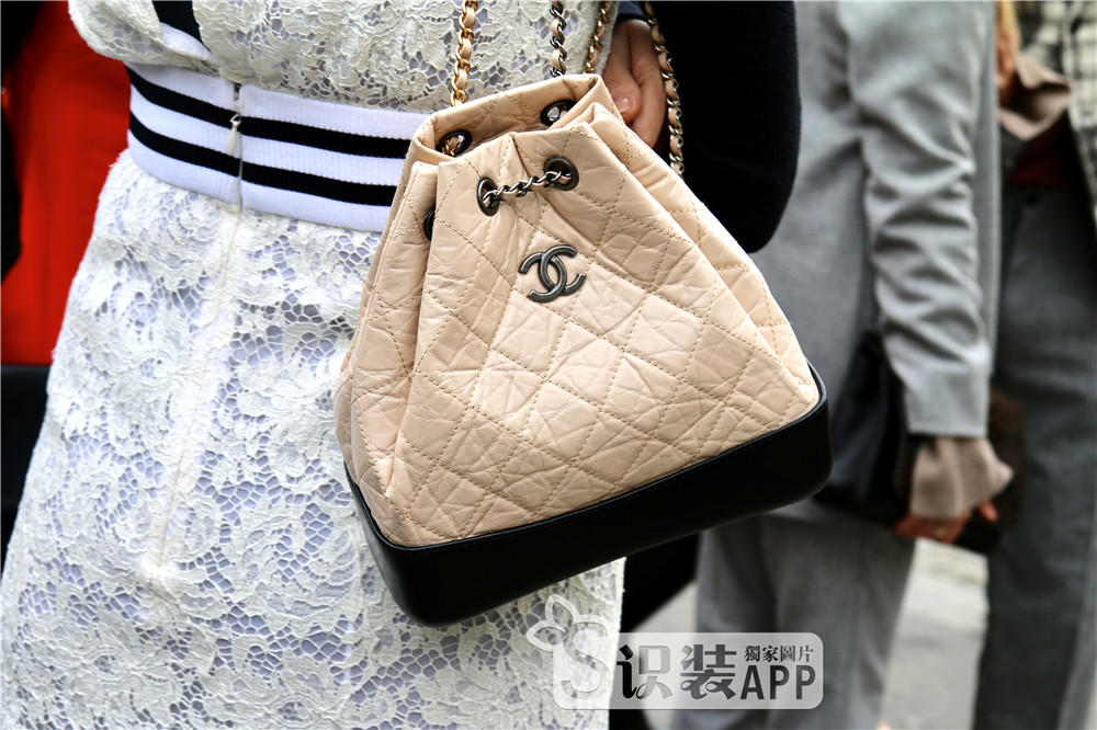 ʮһ Chanel⼸Ҫ