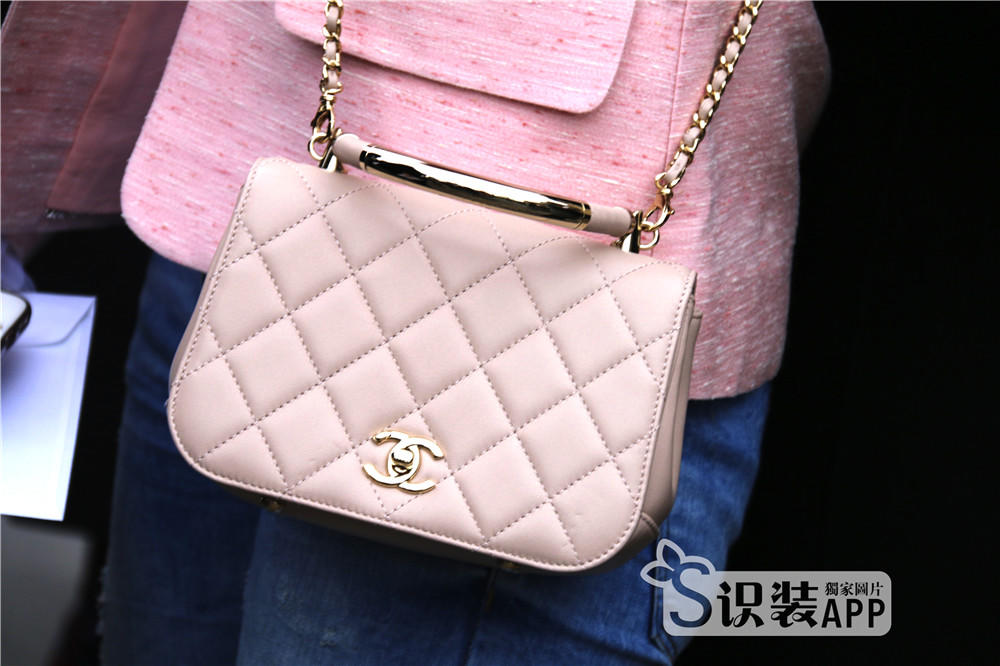 ʮһ Chanel⼸Ҫ