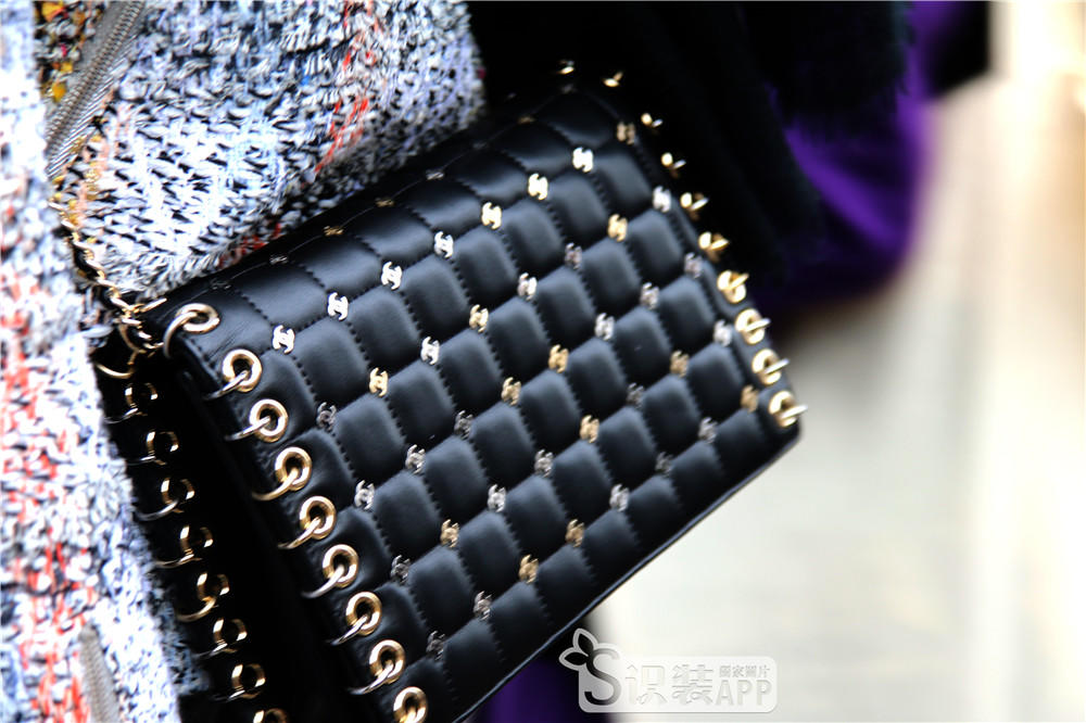 ʮһ Chanel⼸Ҫ