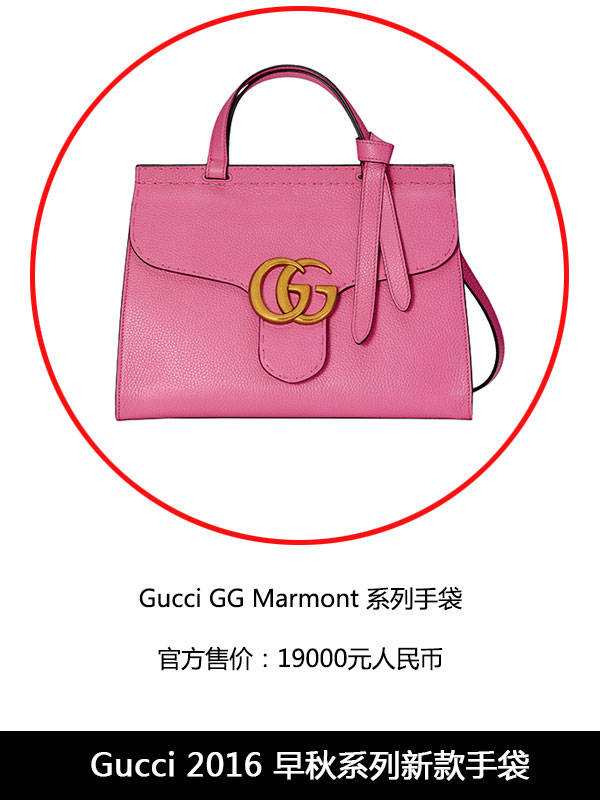 ӱ GucciGGϵִ¿