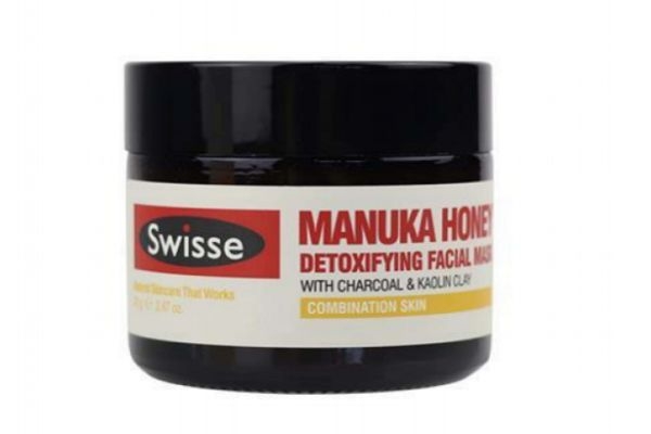 swisseĤ swisseĤЧ