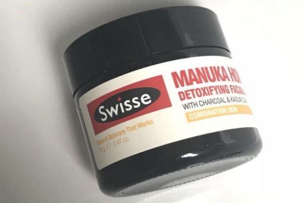 swisseĤ swisseĤЧ