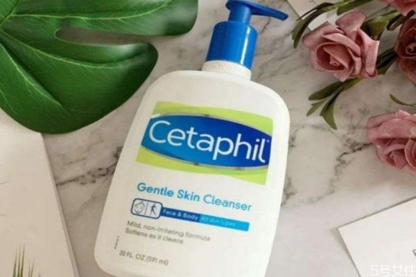 Ƥϴ ϴ̸