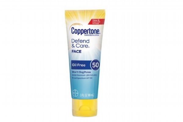 бҪspf50ķɹ˪ ɹ˪spf50ÿͿ