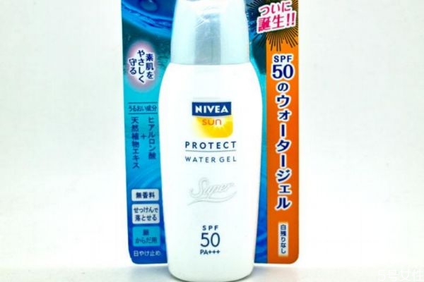 бҪspf50ķɹ˪ ɹ˪spf50ÿͿ