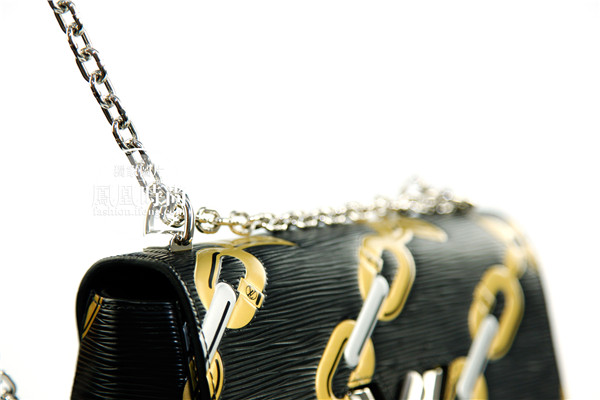 ʵLV Twistִ Ӳʰʺϰ