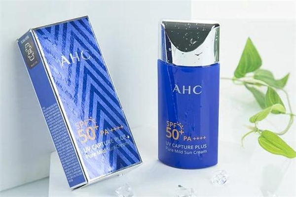 ahcСƿɹ˪ô ahcСƿɹ˪м