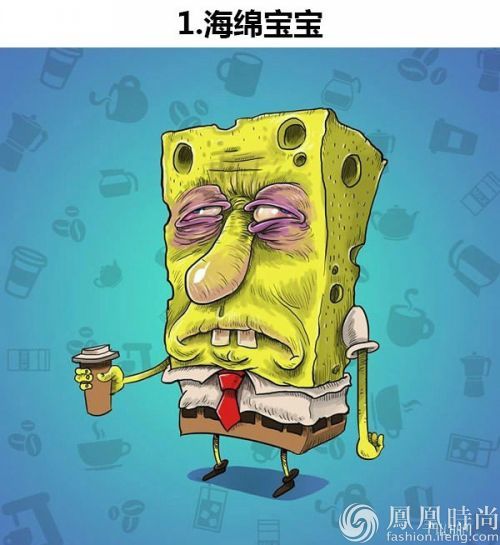 ˳󻹰ҹ ֻЩܾ
