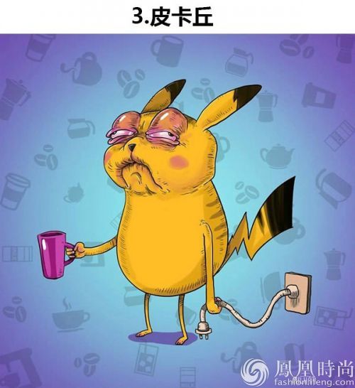 ˳󻹰ҹ ֻЩܾ