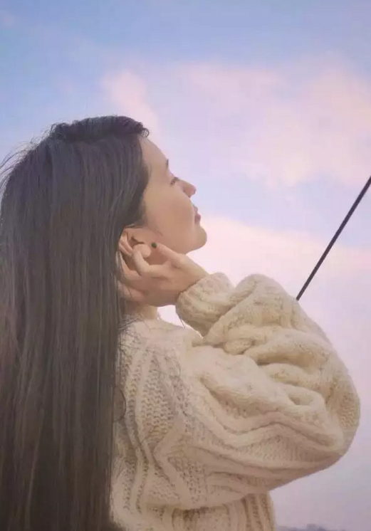 千万别弄这几种发型,太土!