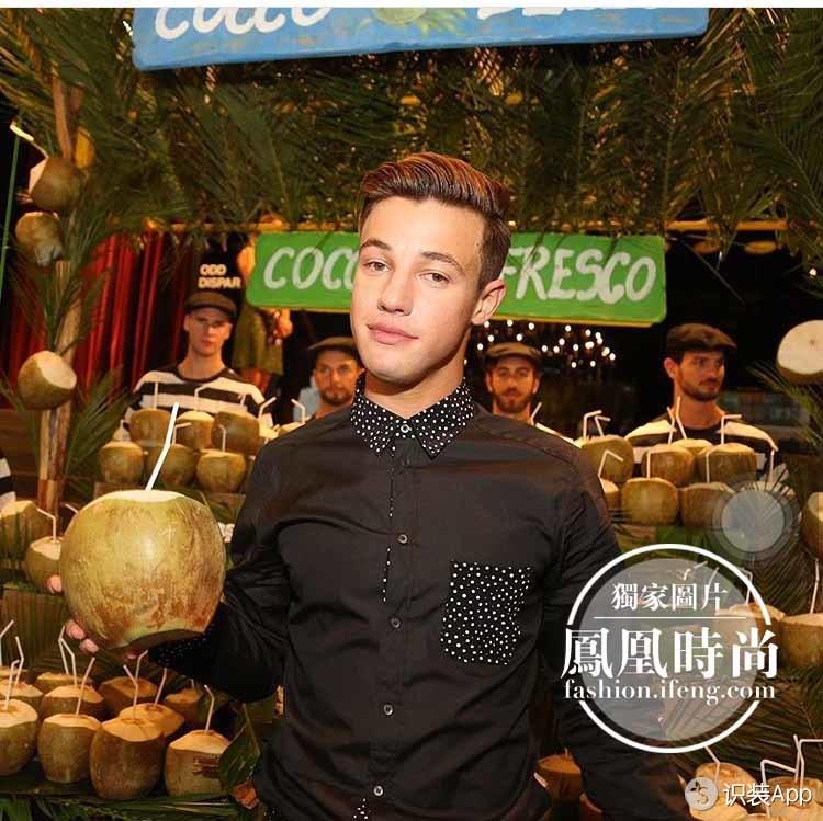 ʳDolce&Gabbanaƽ