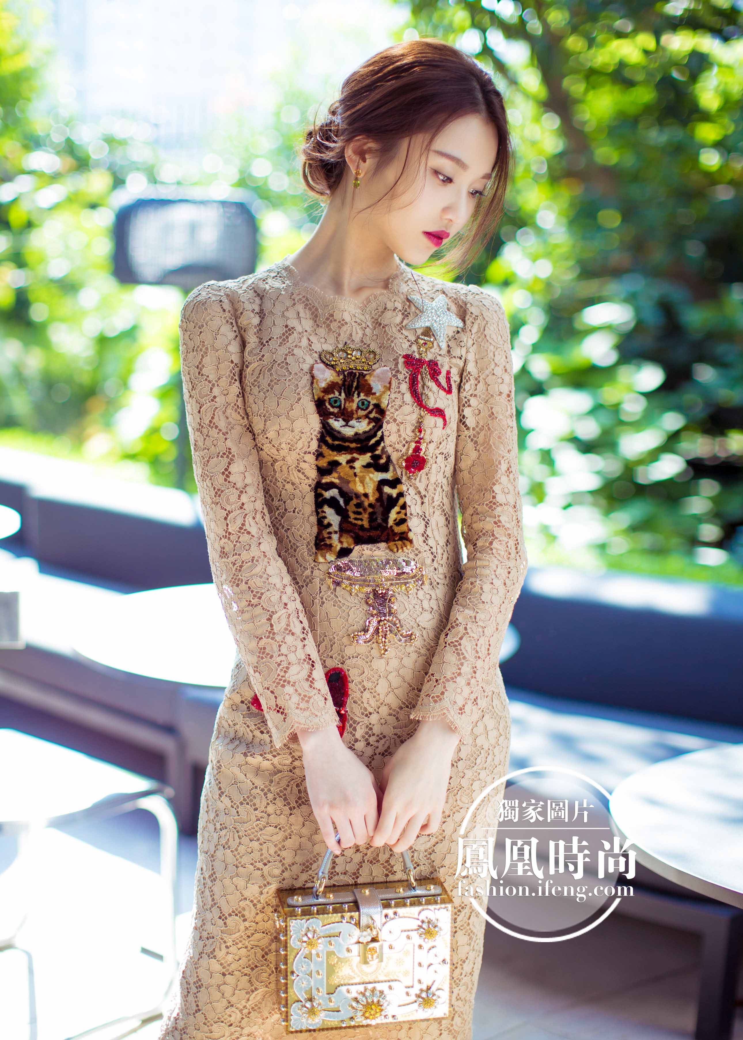 ʳDolce&Gabbanaƽ