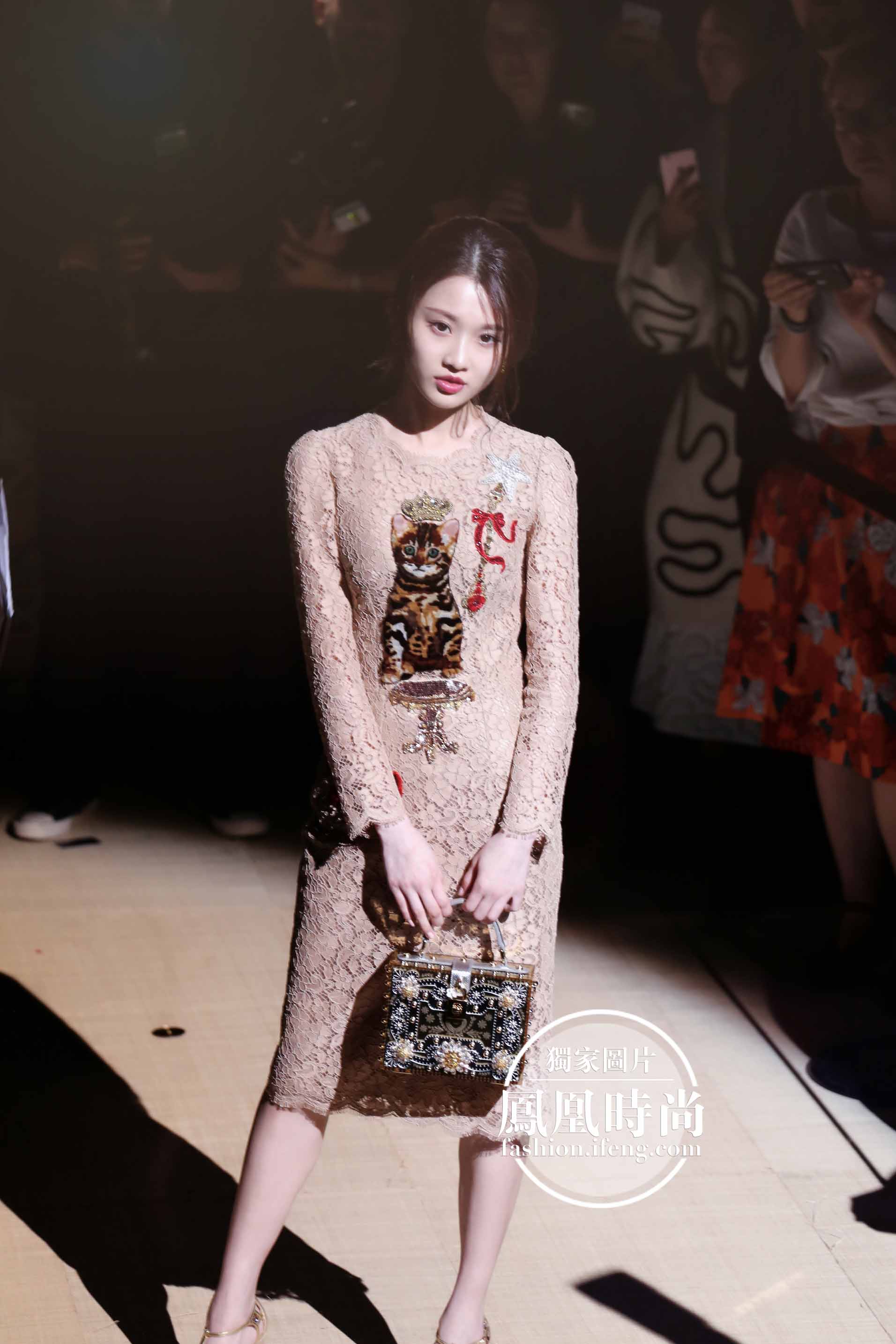 ʳDolce&Gabbanaƽ