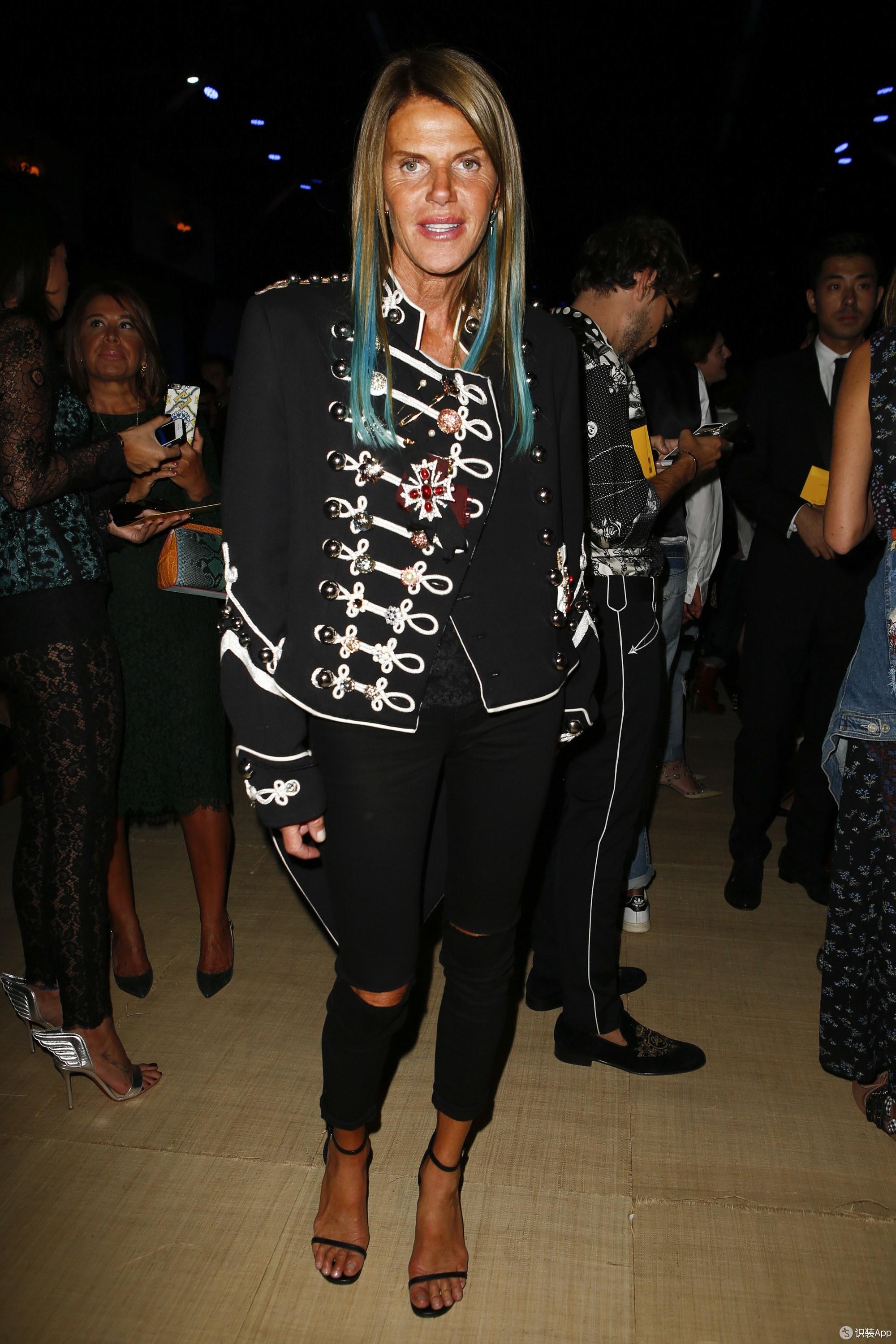 ʳDolce&Gabbanaƽ