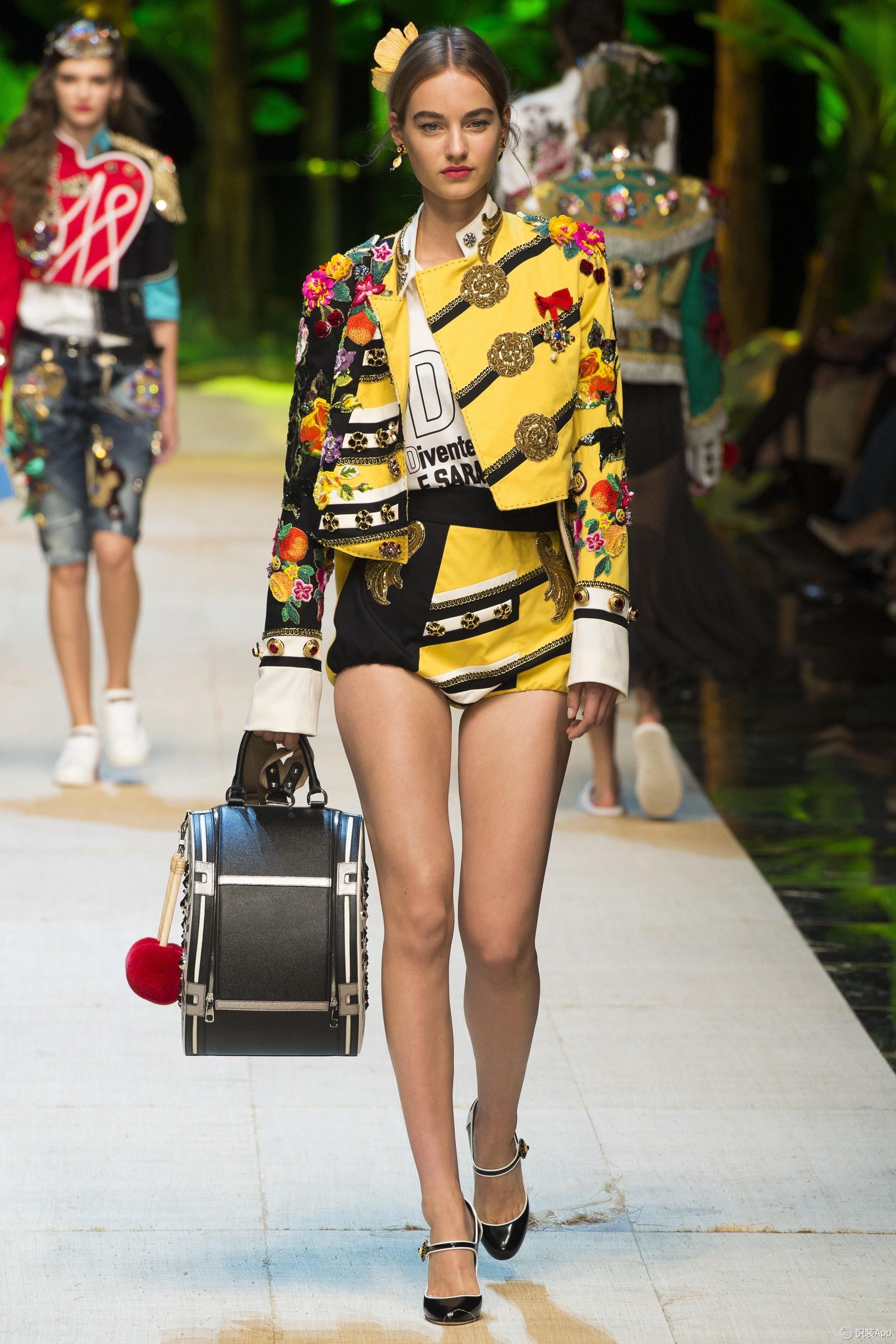 ʳDolce&Gabbanaƽ
