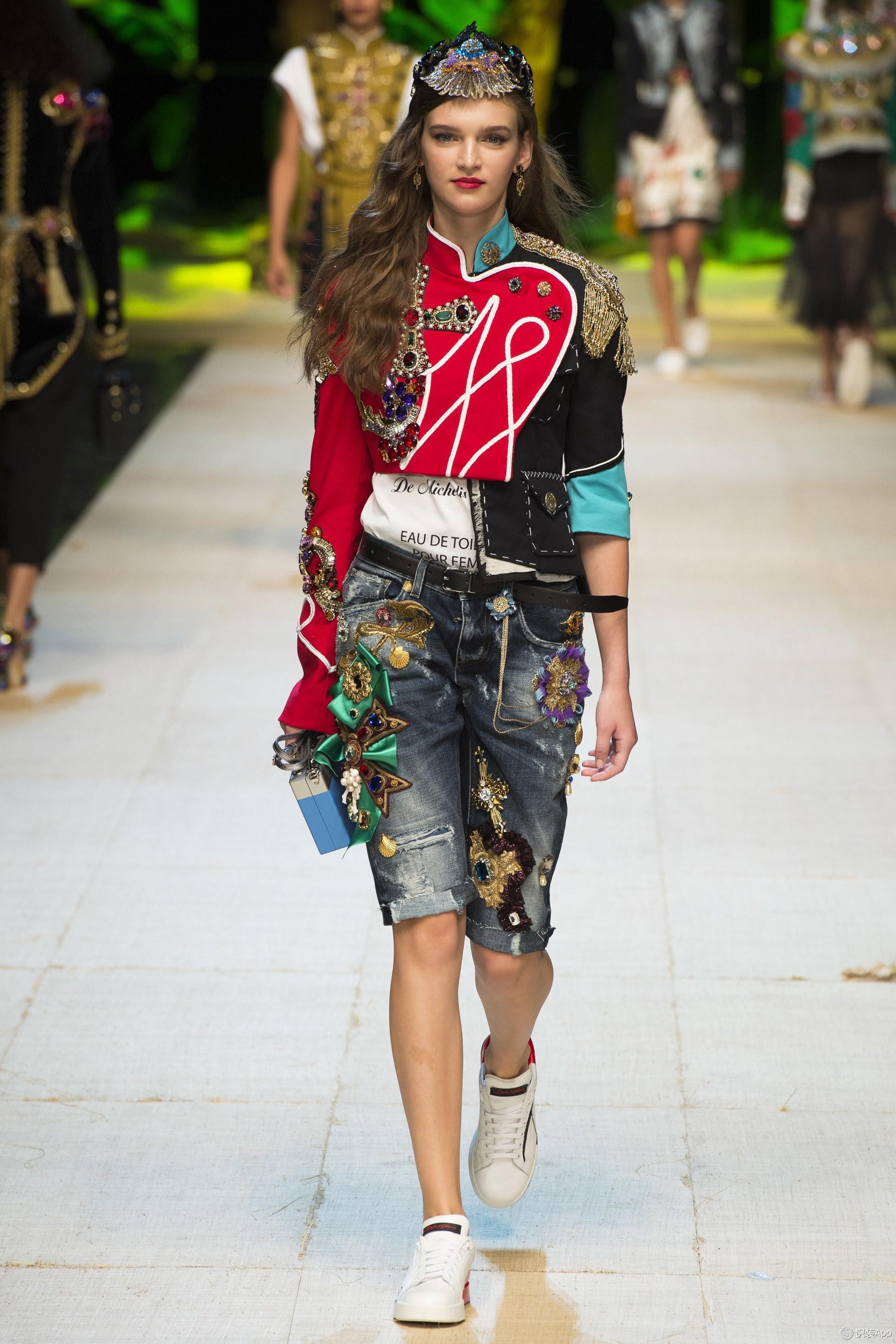 ʳDolce&Gabbanaƽ