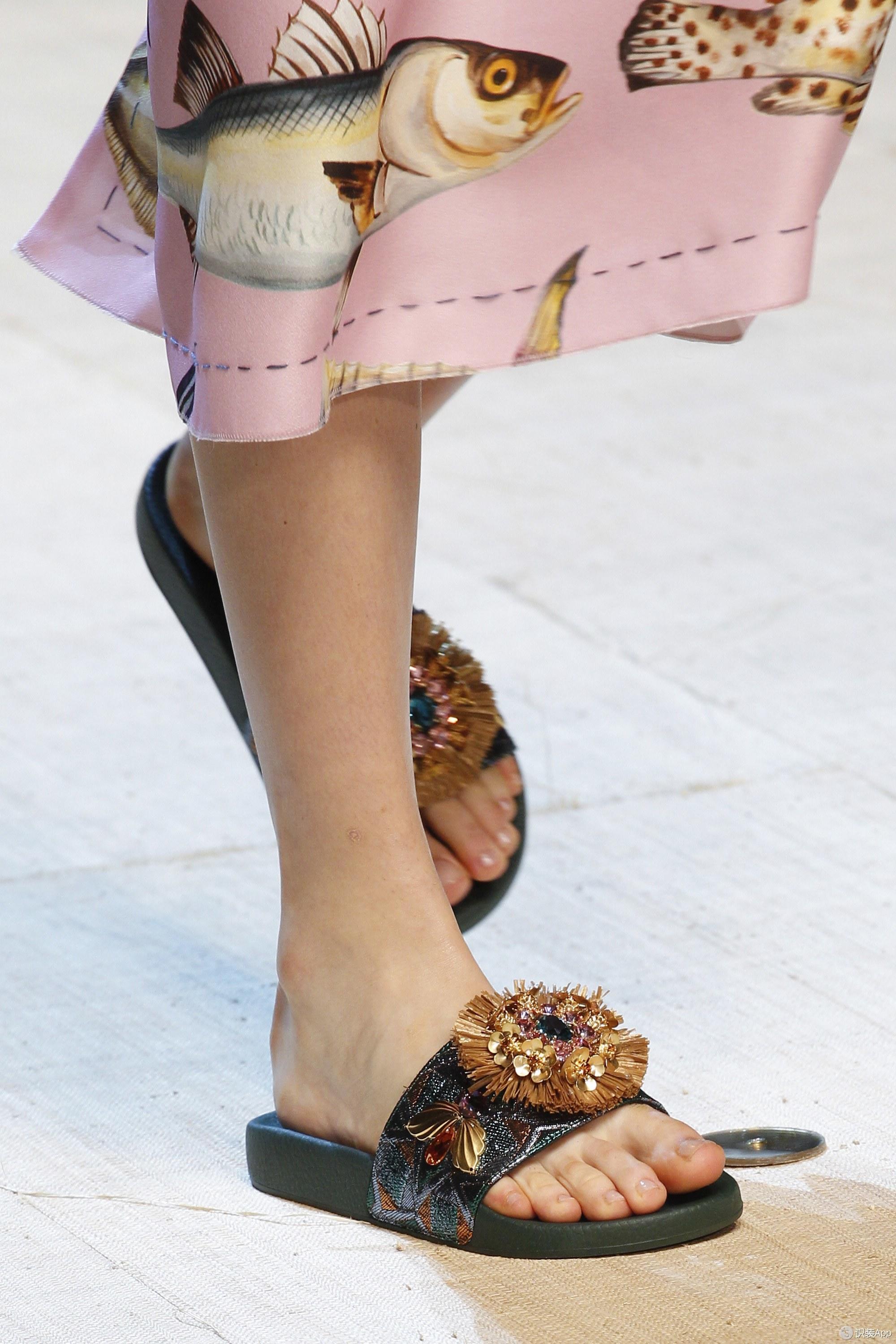 ʳDolce&Gabbanaƽ