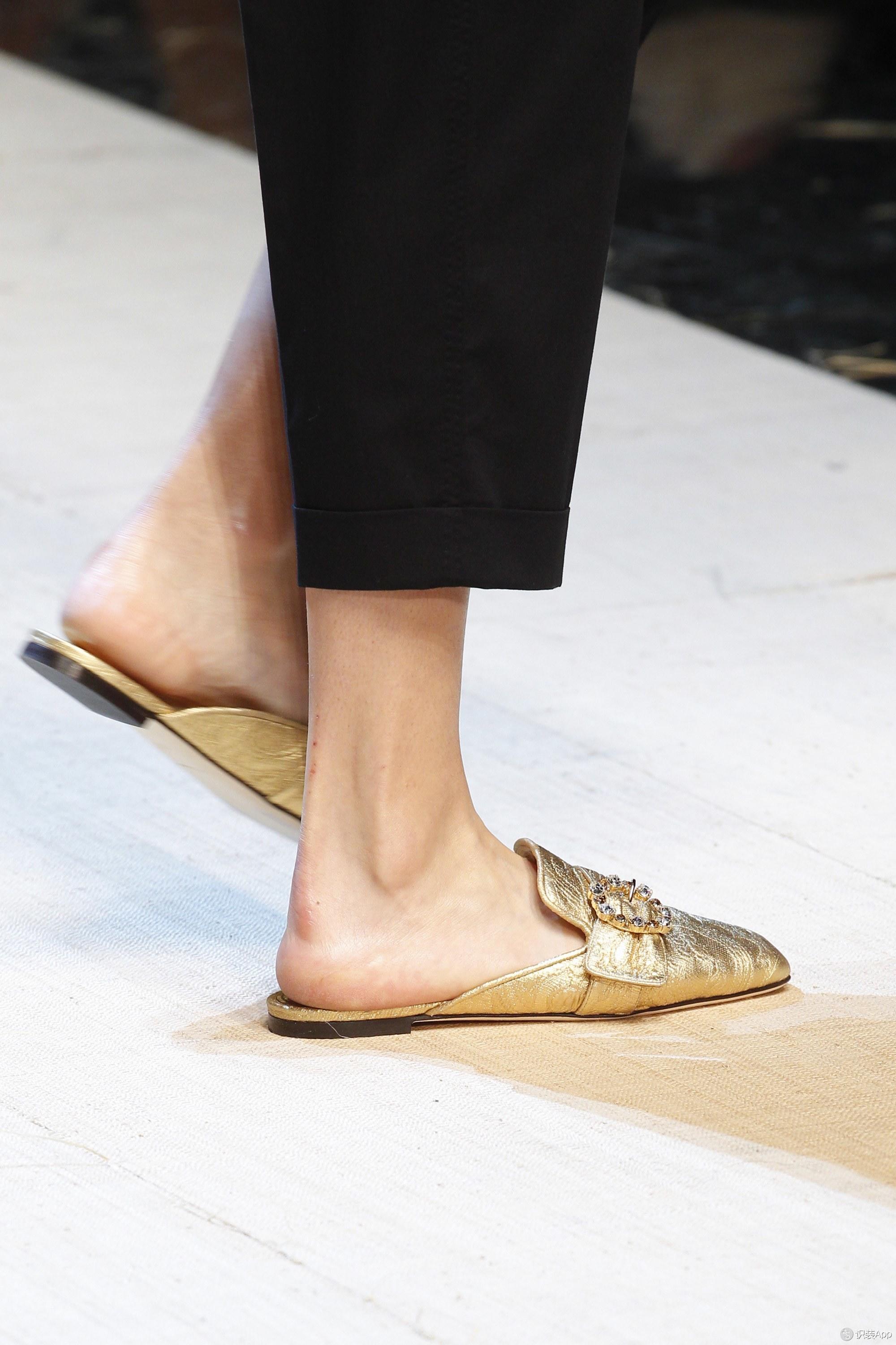 ʳDolce&Gabbanaƽ
