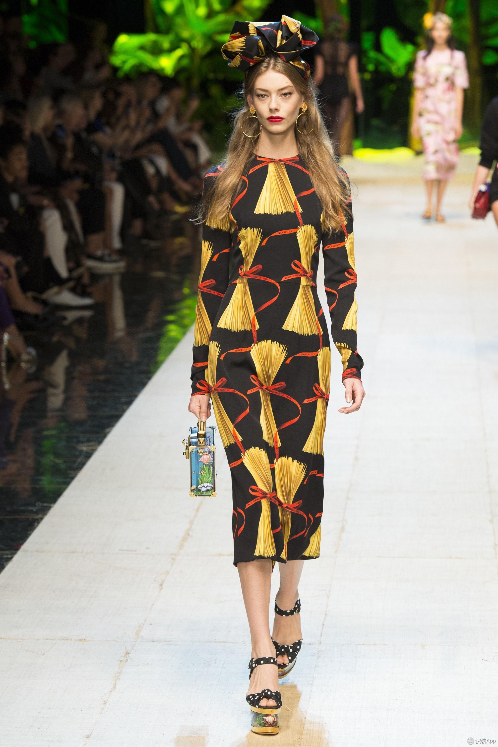 ʳDolce&Gabbanaƽ