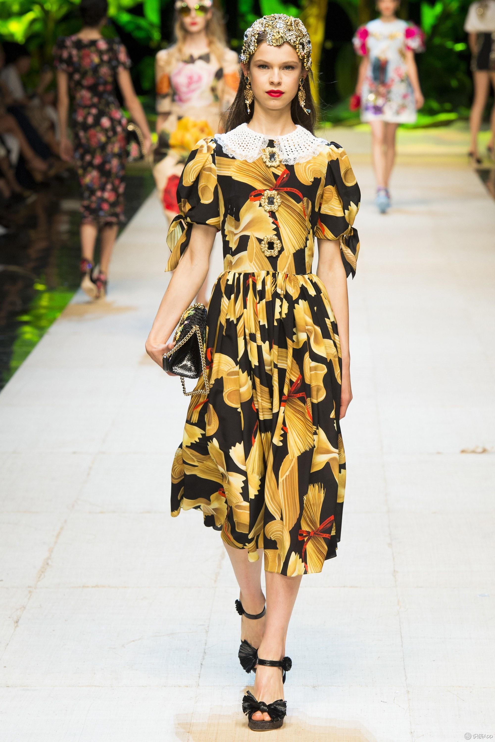 ʳDolce&Gabbanaƽ