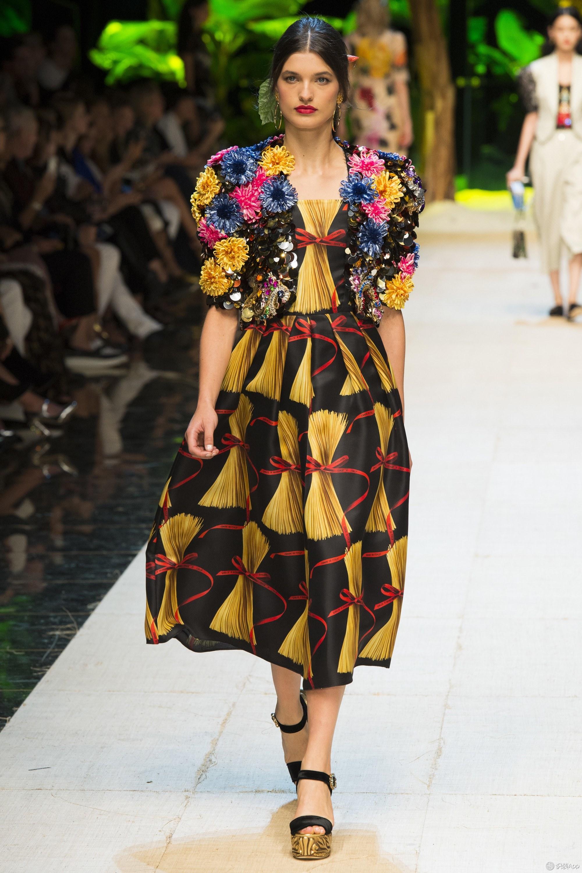 ʳDolce&Gabbanaƽ