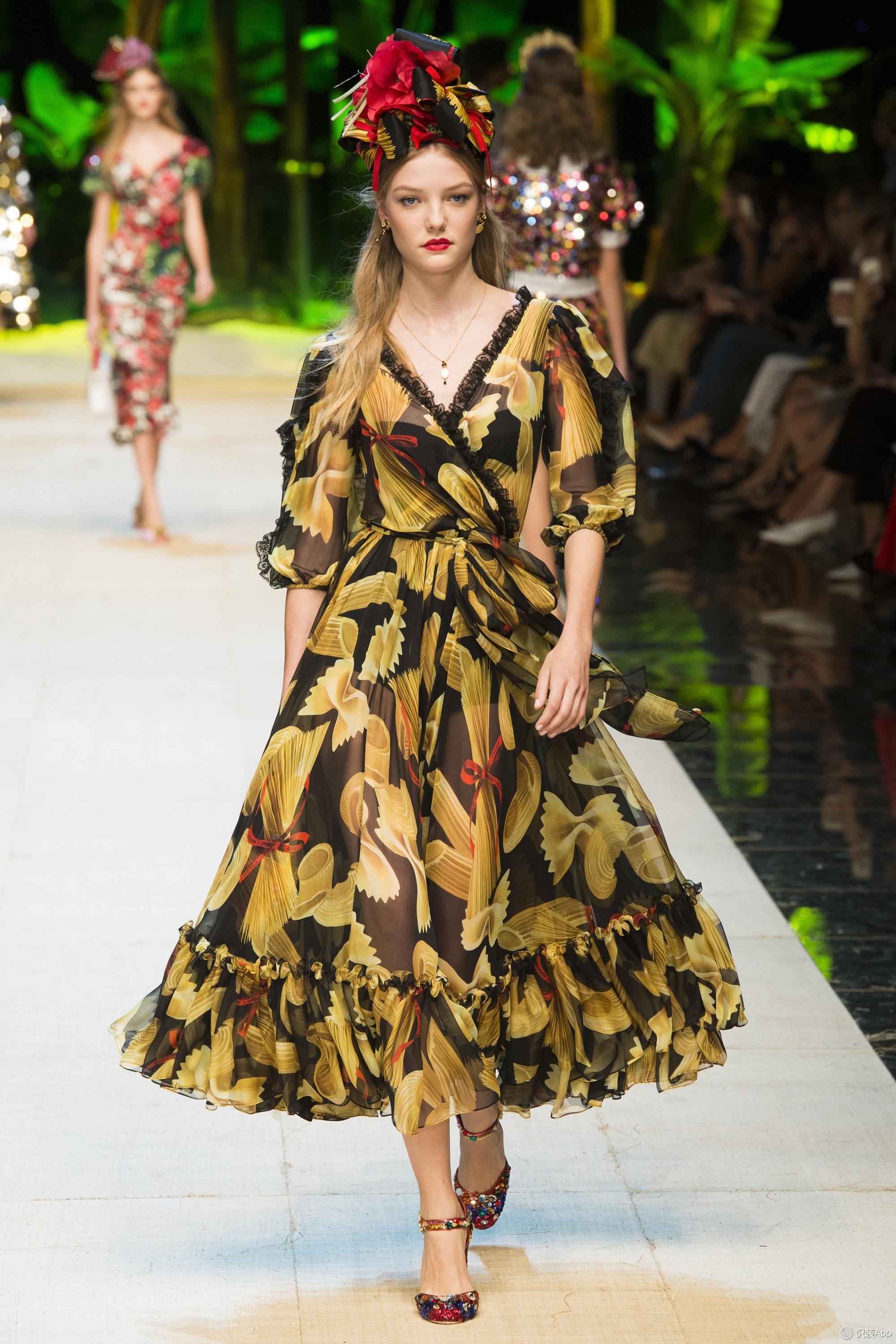ʳDolce&Gabbanaƽ