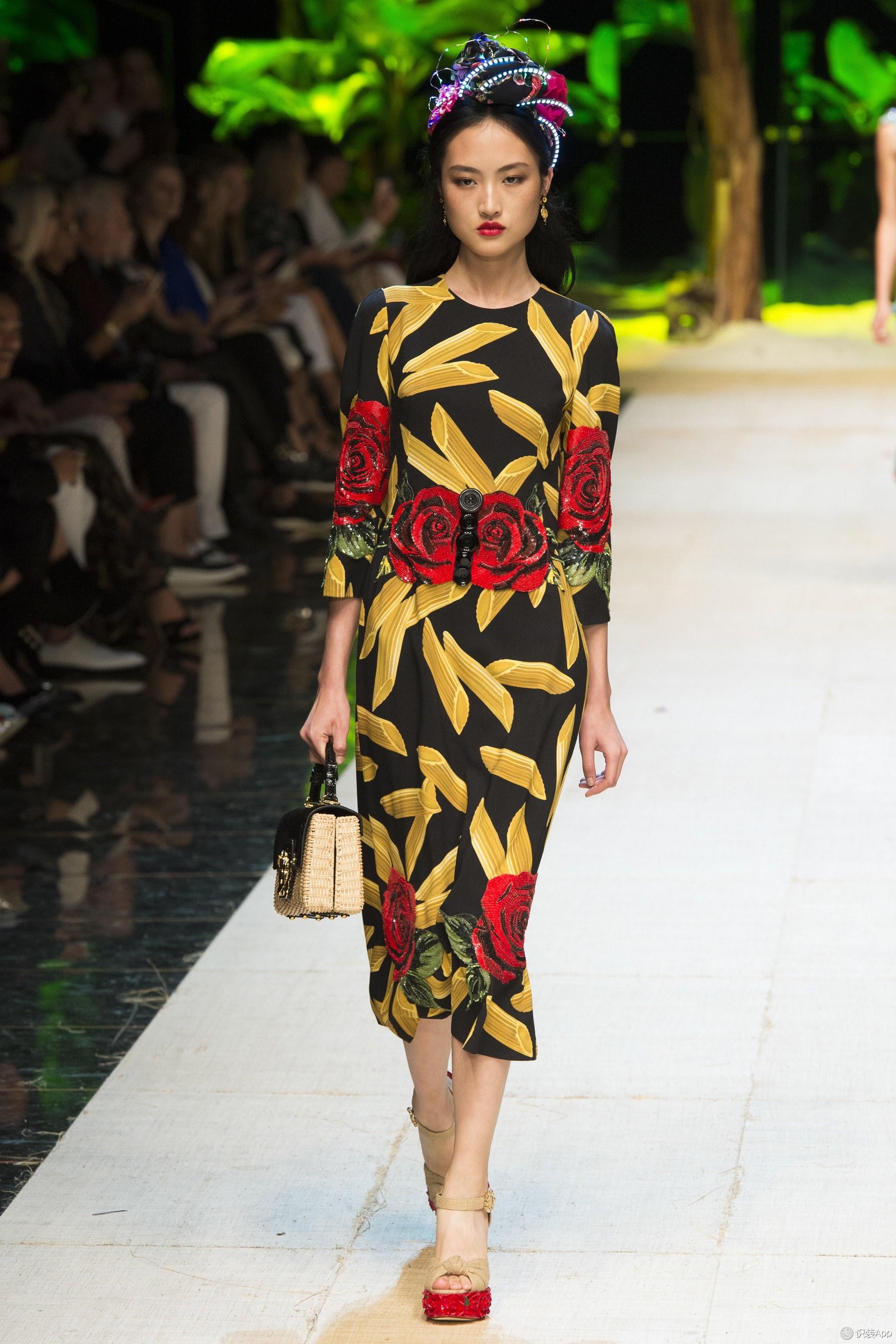 ʳDolce&Gabbanaƽ