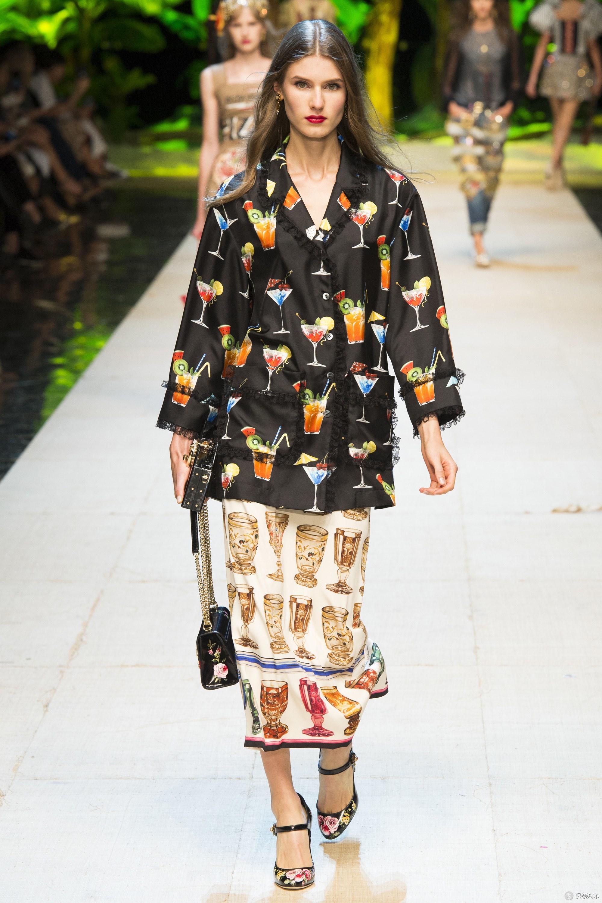 ʳDolce&Gabbanaƽ