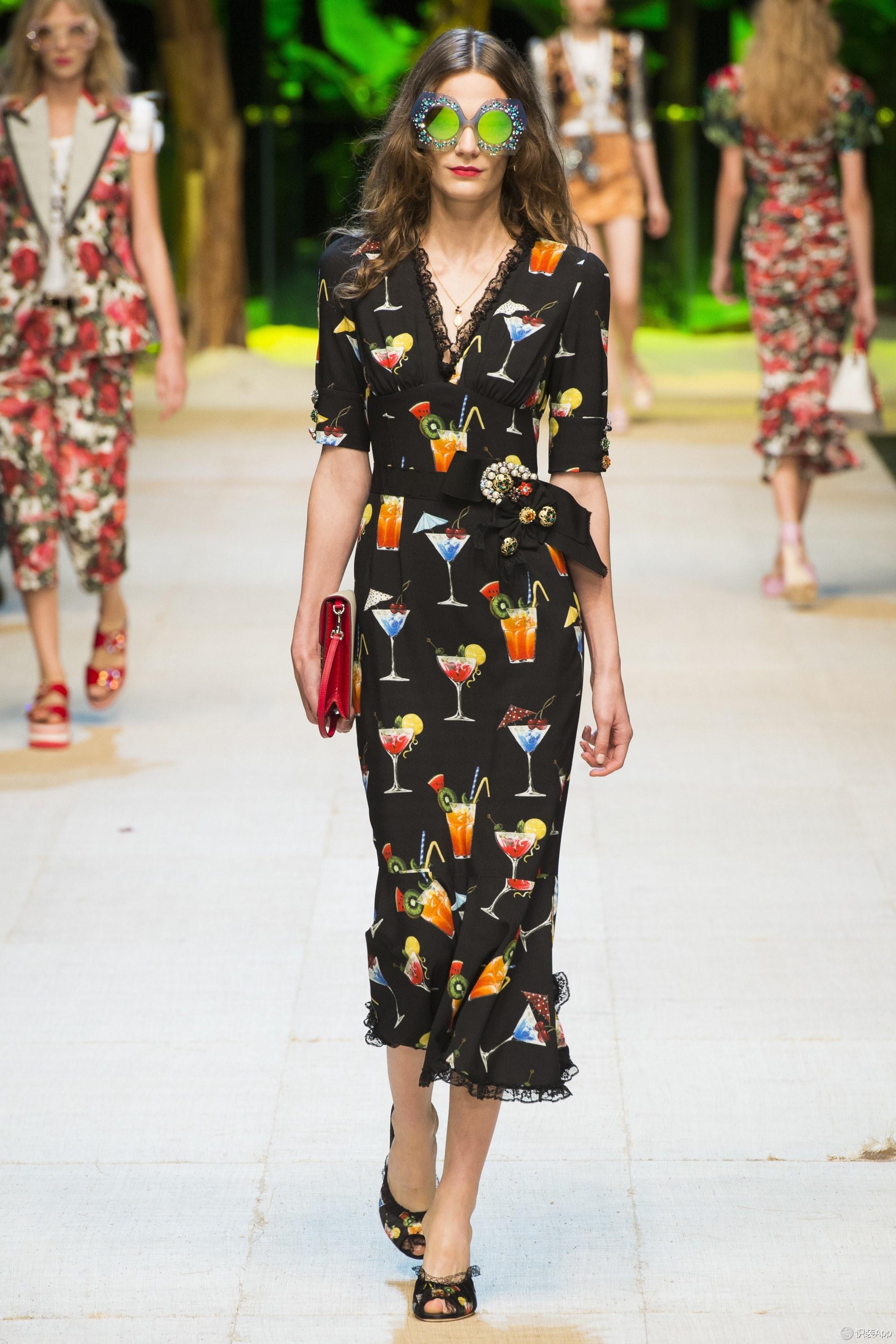 ʳDolce&Gabbanaƽ