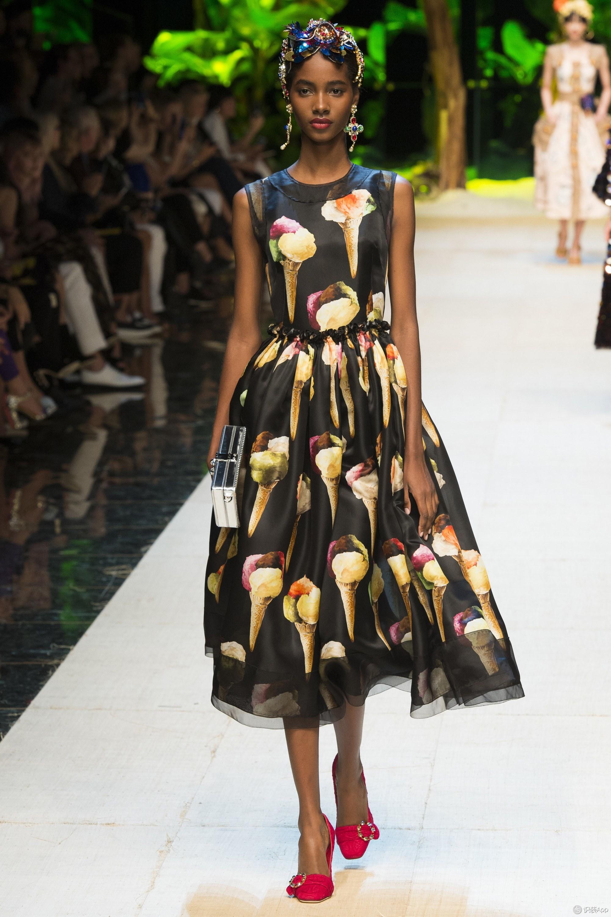 ʳDolce&Gabbanaƽ